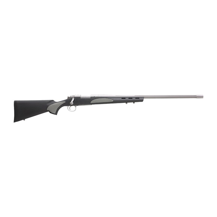 Remington 700 Varmint SF 308 Win Bolt Action Rifle