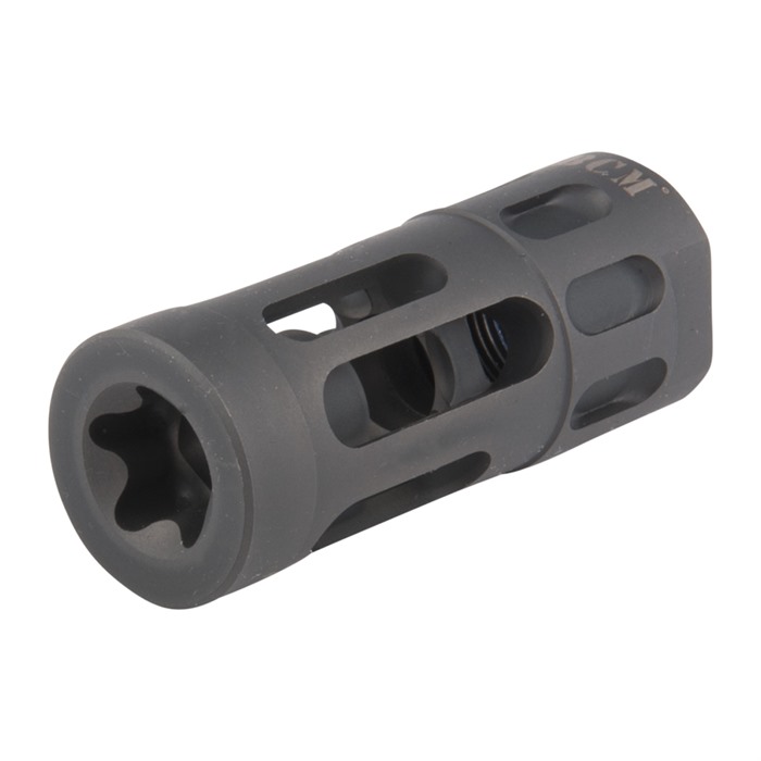 BRAVO COMPANY AR-308 COMPENSATOR MOD 1 7.62
