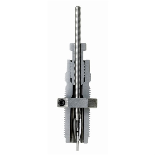 Hornady 46443 6.5-284 Norma Full Length Size Die