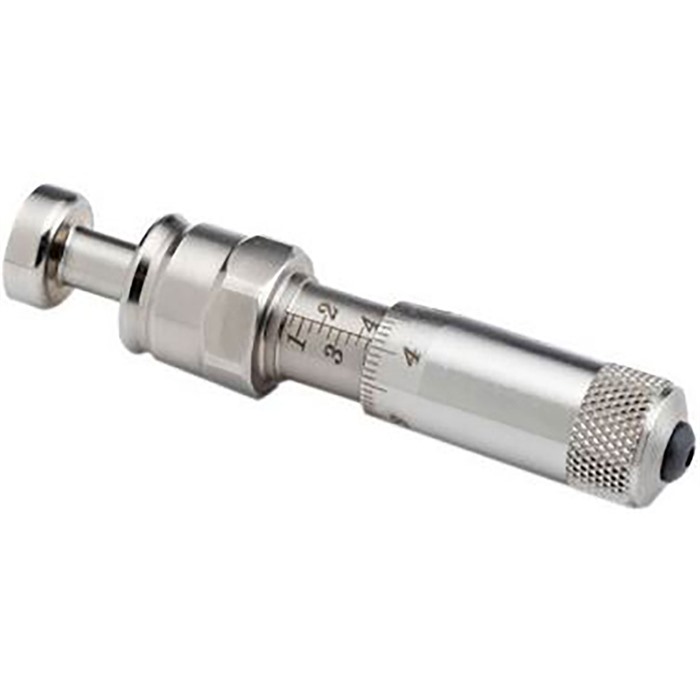 Hornady 50114 Micrometer Insert for Bench Rest Powder Measure - Hornady