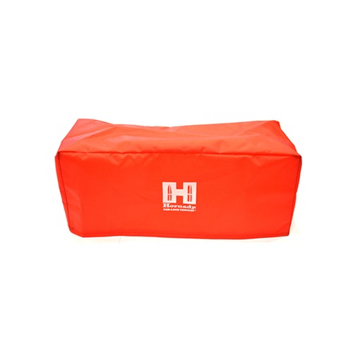 Hornady 100016 Cam-Lock Trimmer Dust Cover