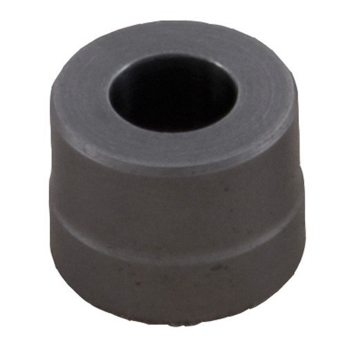 Hornady 594338 Match Grade Bushing .338