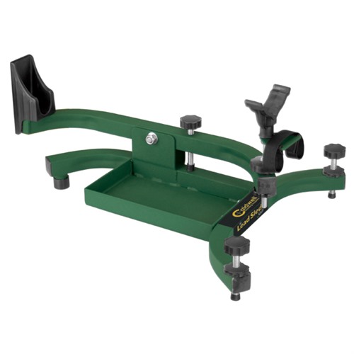 BATTENFELD TECHNOLOGIES, INC CALDWELL LEAD SLED SOLO
