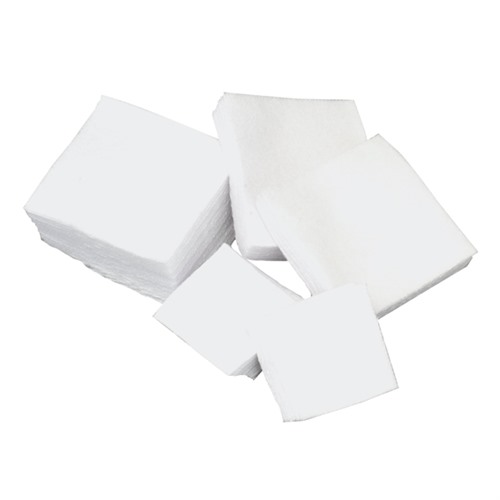 TIPTON GUN CLEANING SUPPLIES TIPTON FLANNEL PATCHES 270-35 CAL.