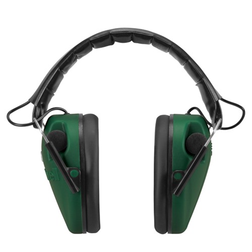 BATTENFELD TECHNOLOGIES, INC CALDWELL E-MAX LOW PROFILE HEARING PROTECTION