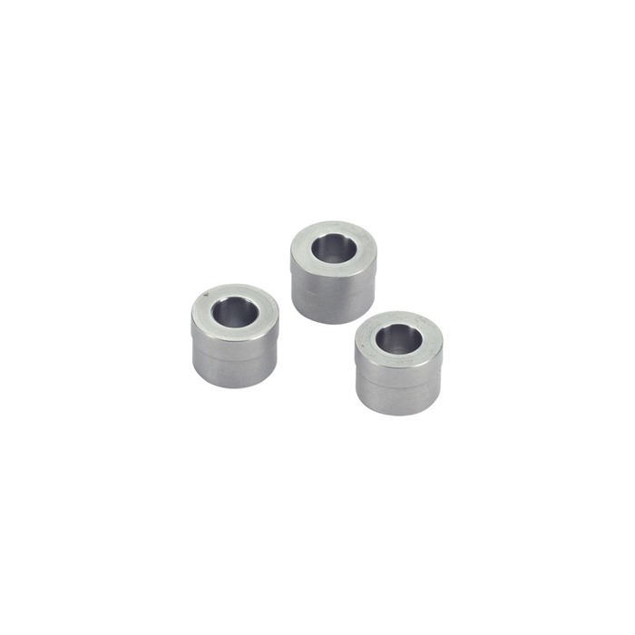 HORN SHOT CHARGE BUSHING 1 1/8OZ #9 - 0.06 lbs - 1/EA - UPC: 090255191028