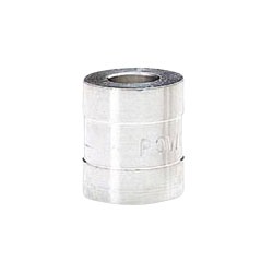 HORN 465 Powder Bushing for Accurate Powder Measurement - Weight: 0.05 lbs - Quantity: 1/EA