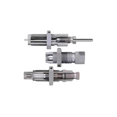 Hornady 546551 Custom Grade Series II 3-Die Set for 444 Marlin