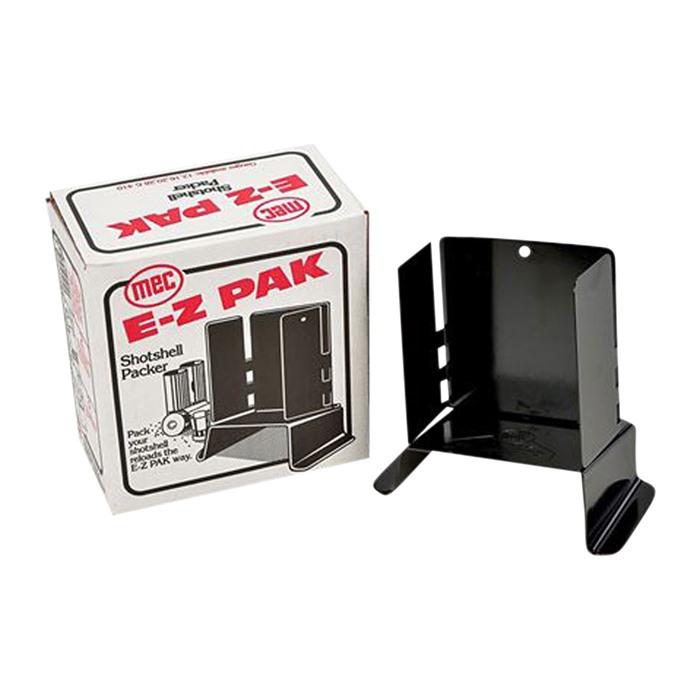 MEC RELOADING MEC EZ PAK ASSEMBLY (20 GA)