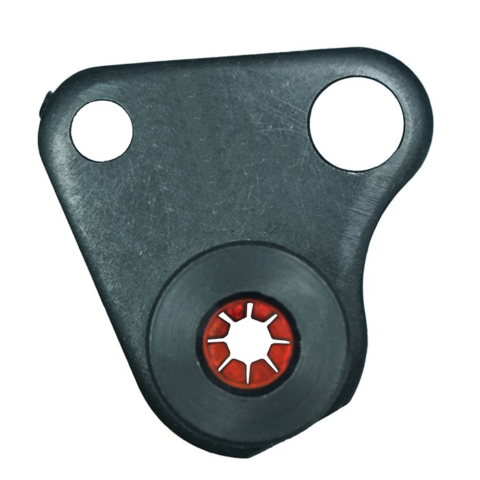 MEC RELOADING WAD GUIDE (12 GA) REPLACEMENT PART