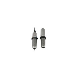 RCBS Small Base Die Set - Group A - Popular Rifle Cartridge .243 Win - RCB - RCBS - 243 WINCHESTER