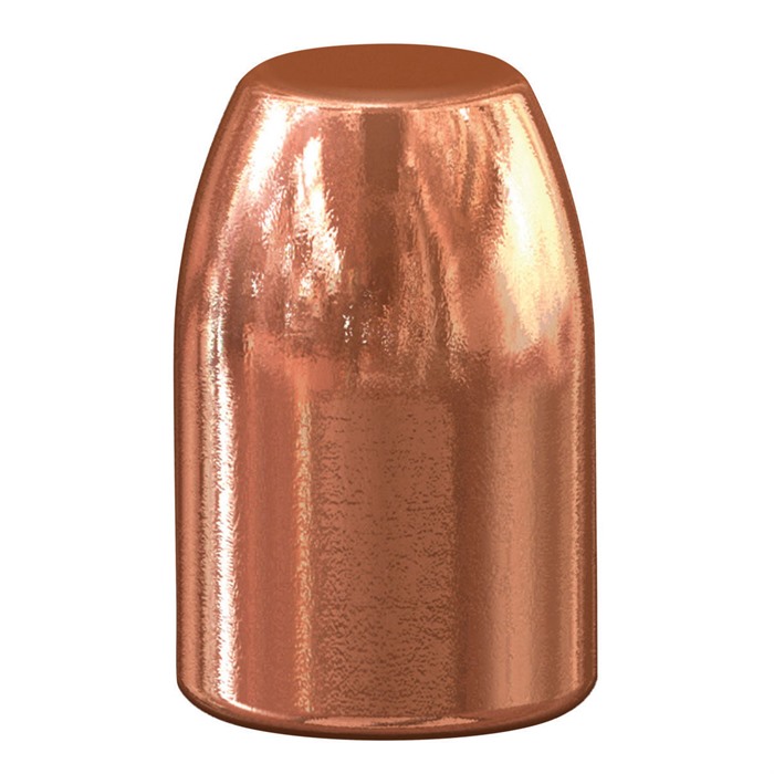 Speer 4731 Bullet 357 Sig 355 Caliber 125Gr