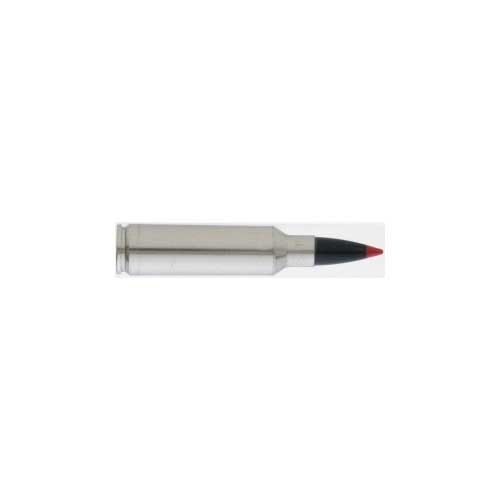 Winchester Ammo S270WSMCT Expedition Big Game 270 WSM 140 gr AccuBond CT 20 Per Box/ 10 Cs