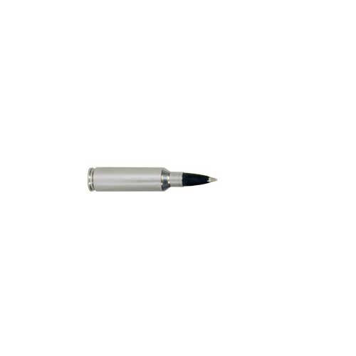 Winchester Ammo SBST300S Ballistic Silvertip 300 WSM 150 gr Polymer Tip 20 Per Box/ 10 Cs