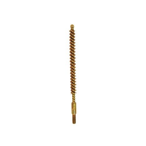Sinclair INTERNATIONAL BRONZE BORE BRUSH-RIFLE 416 CAL