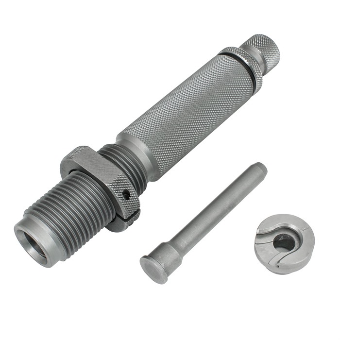 Hornady Lock-N-Load .308 Win / 7.62x51mm Single Stage Primer Tool (041228) - Hornady - 308/7.62x51