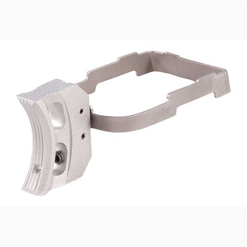 DLASK ARMS LONG PARA-ORDNANCE TRIGGER