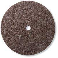 DREMEL #409 CUTTING WHEEL