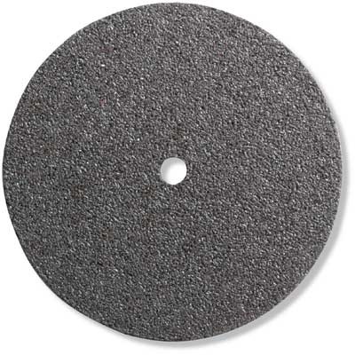 DREMEL #420 CUT-OFF WHEELS