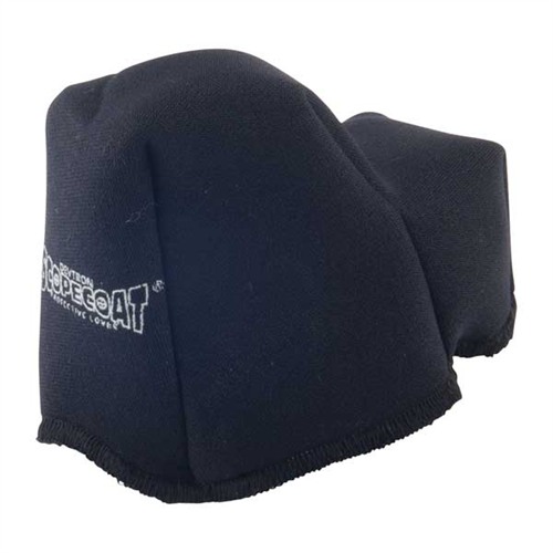 SCOPECOAT FOR EOTECH 553/516/556