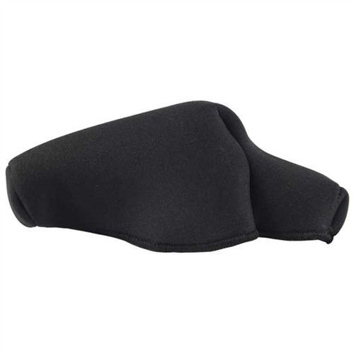 Scopecoat 12HE18BK Protective Cover for EOTech 552/553 with 3X Magnifier