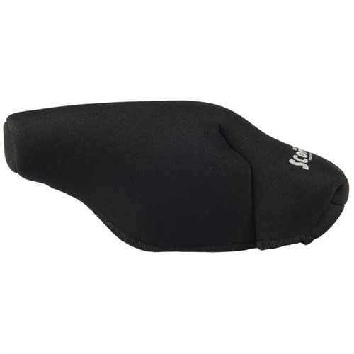 Scopecoat 12HE19BK Protective Covers EOTech 557 w/3x Magnifier Combo