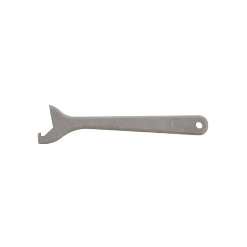 D.S. ARMS GAS WRENCH - DS Arms
