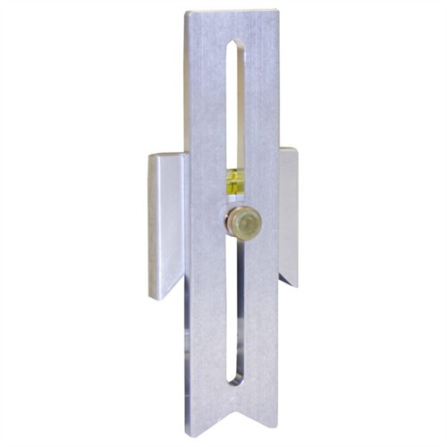 EXD ENGINEERING VERTICAL RETICLE INSTRUMENT