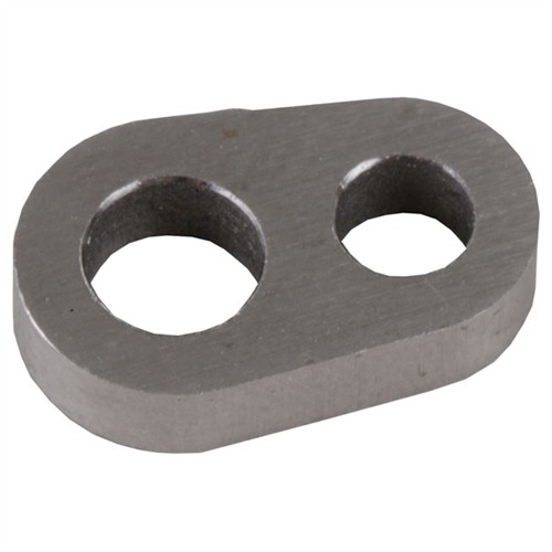 EGW 10300 Barrel Link Kit 1911 Government/Officers