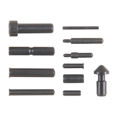 EGW 10030 1911 Auto Pin Set Government Model 841370100224