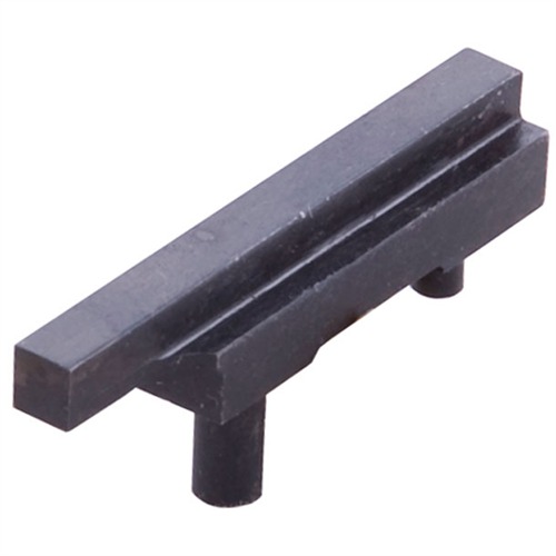 EGW 10020 .45 ACP Heavy Duty Ejector Blued for 1911 Commander