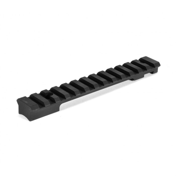 EGW Springfield Armory 03A3/03A4 Picatinny Base 0 MOA Black
