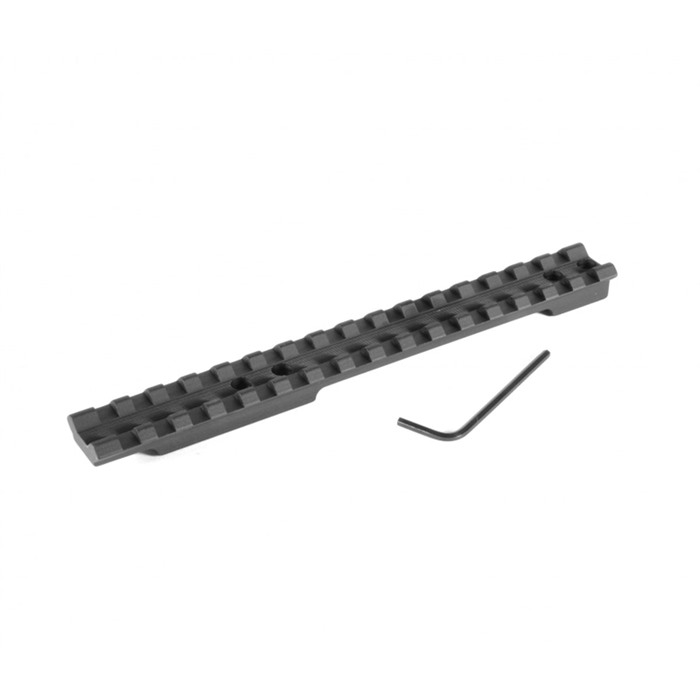 EGW 44202 Sig SHR 970 20 MOA Scope Base