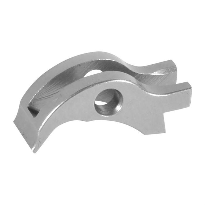 EGW 10042 1911 Long Sear