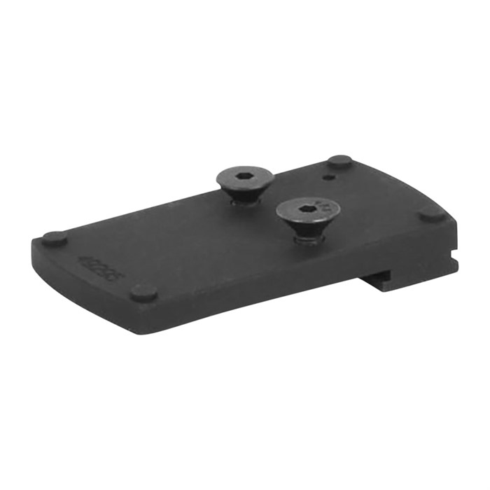 EGW Walther PPQ M2 Vortex Viper/Venom Sight Mount 49295