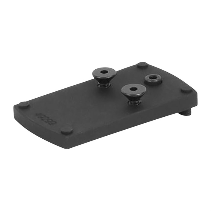 EGW 49299 Sig Sauer P210A Vortex Viper/Venom Sight Mount