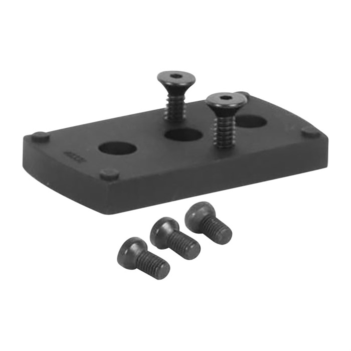 EGW 49331 Ruger PC Carbine Vortex Viper/Venom Sight Mount