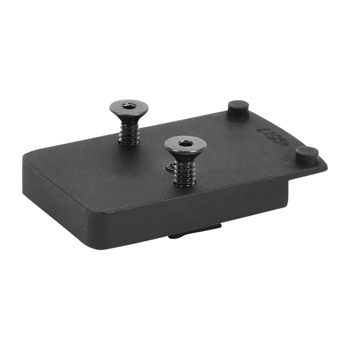 EGW 49517 LPA Trijicon RMR Sight Mount - EGW