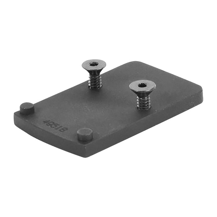 Evolution GUN Works Scope Mount Trijicon RMR FOR SIG P220-229 & EGW49518