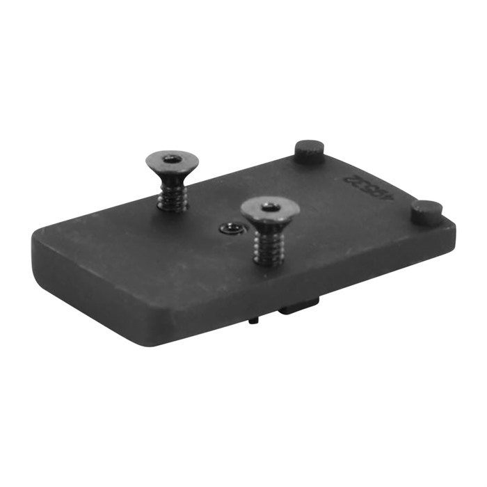 EGW 49532 CZ Shadow 2 Trijicon RMR Sight Mount