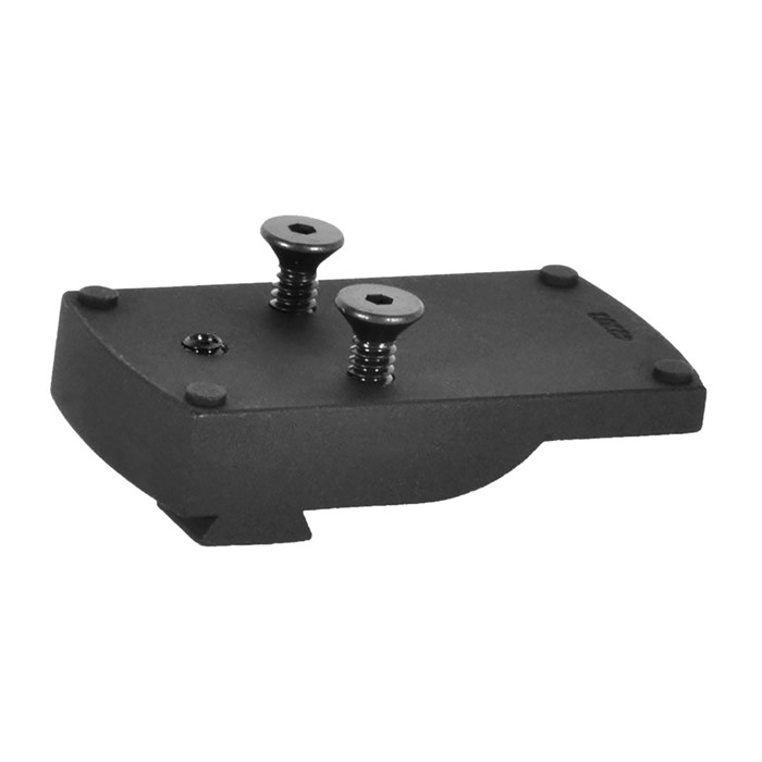 EGW 49303 Sight Mount Vortex Viper/Venom Desert Eagle Pre-2017 - EGW