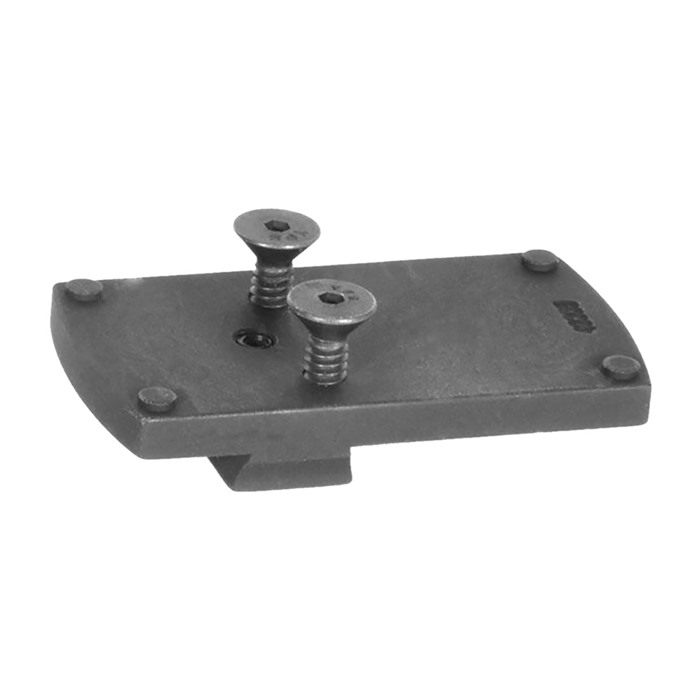 EVOLUTION GUN WORKS Vortex Viper/Venom HK USP Sight Mount (49305)