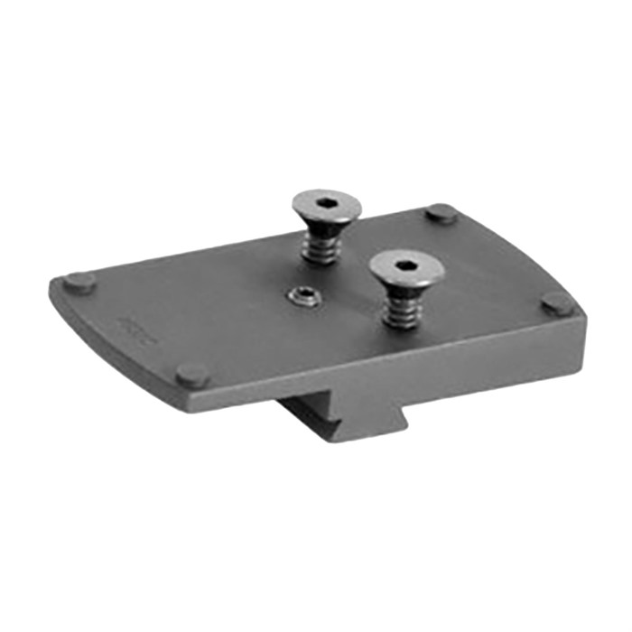 EVOLUTION GUN WORKS Vortex Viper/Venom Fix Sight Mount F/Kimber 1911 49315