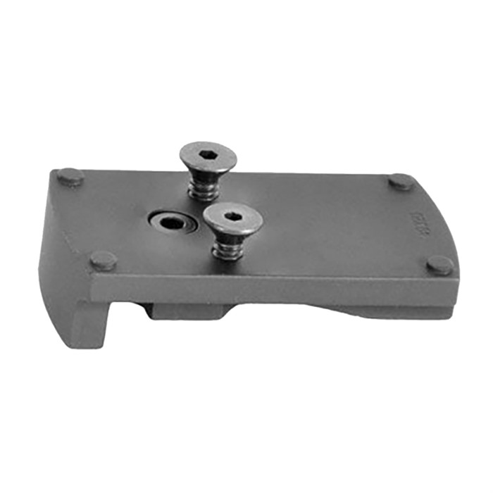 Evolution GUN WORKS Vortex Viper/Venom Red Dot Sight Mount 49320