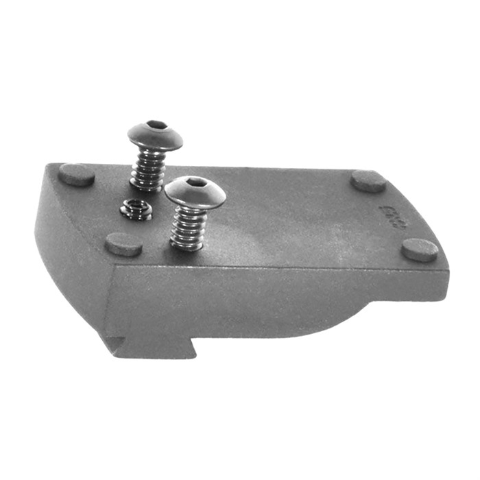 EGW 49405 Sight Mount Desert Eagle Pre-2017 Leupold DeltaPoint Pro