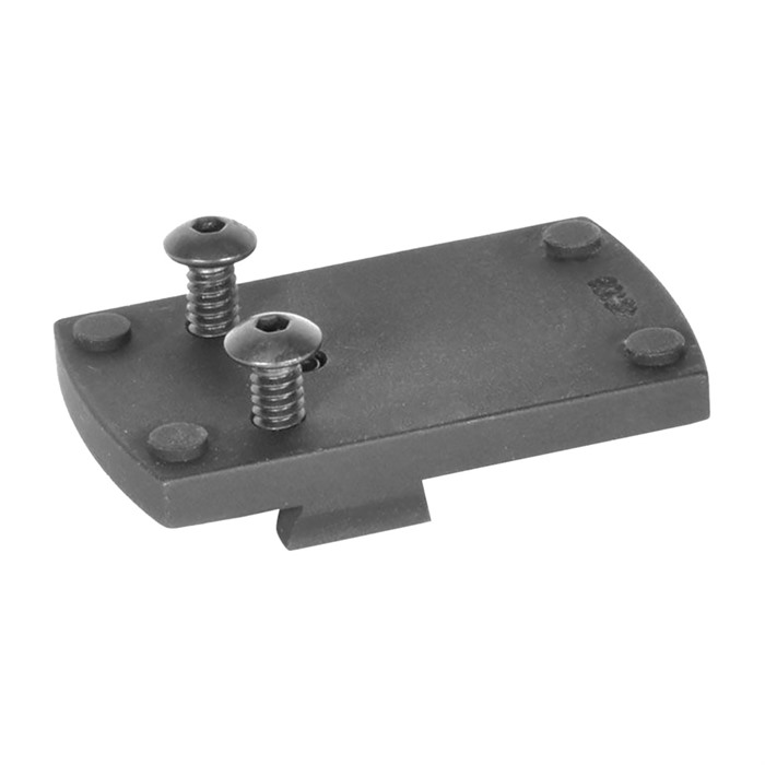 Evolution Gun Works Heckler & Koch USP Sight Mount USP 40