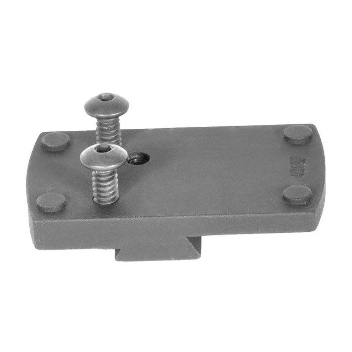 EVOLUTION GUN WORKS Holosun K Series Sight Mount f/Smith ? Wesson M&P 49427