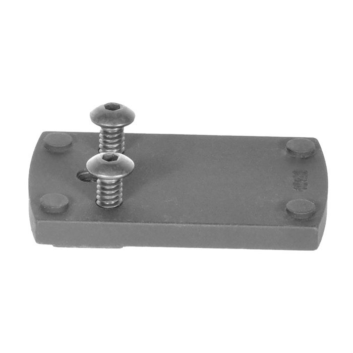 EGW 49428 Sight Mount for Leupold DeltaPoint Pro FN FNS FNX - EGW