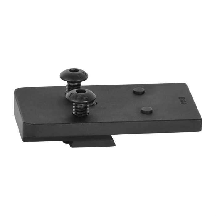 EGW Walther 49451 Vortex Razor Sight Mount for P22