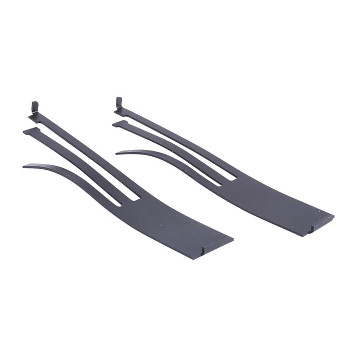 Evolution Gun Works Evolved 1911 Sear Spring 2-Pack